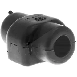 Vaico Lagerung, Stabilisator [Hersteller-Nr. V46-1047] für Renault
