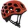 Singing Rock Hex Helm - Red - M