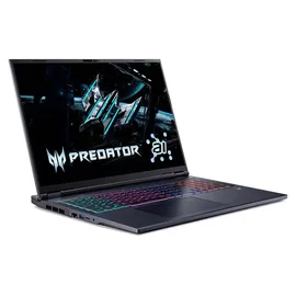 Acer Predator Helios Neo 18 AI Intel Core Ultra 9 275HX 16 GB RAM 250 GB SSD RTX 5070
