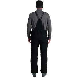 Spyder Dare Lengths black (BLK3) M