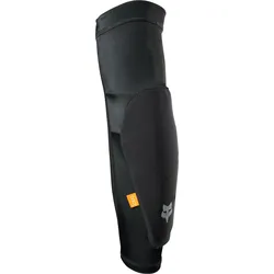 Fox Enduro Elbow Sleeve L - Black