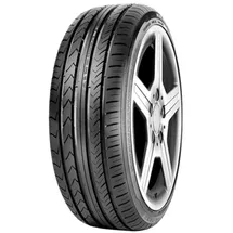 Mirage MR-182 205/50 R17 93W