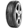 Mirage MR-182 205/50 R17 93W