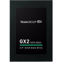 Team Group Team GX2 2,5 2TB (2000 GB, 2.5"), SSD