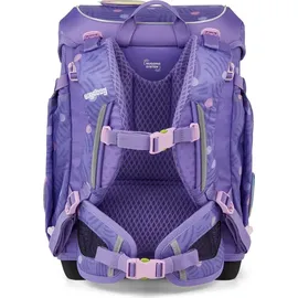 ergobag Cubo Light Set PonyBäradies