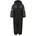 Regenanzug Unisex Mehrfarbig 140