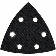 Bosch 2 601 099 044 Multifunktionswerkzeugzubehör