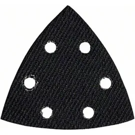 Bosch 2 601 099 044 Multifunktionswerkzeugzubehör