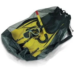 Mares Mesh Bag