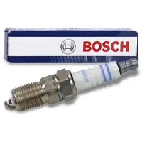 Bosch 0 242 229 655 HR 8 DC+ Zündkerze