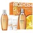 100 ml + Shower Gel 50 ml + Body Lotion 50 ml Geschenkset 2