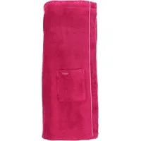 VOSSEN Livina Saunakilt 80 cm cranberry
