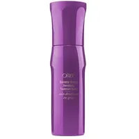 Oribe Serene Scalp Densifying Treatment Spray 125 ml