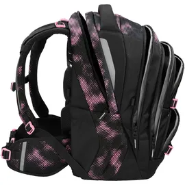 Coocazoo Porter pink illusion 2026