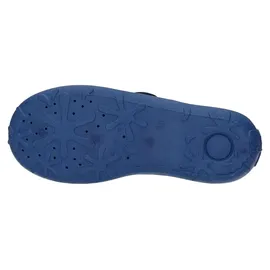 Fischer Schuhe Boogy Mehrfarbig 28