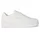 Men s Newman Sneaker White Ww001 44 EU