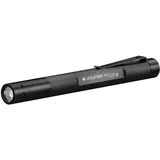 Ledlenser P4R Core