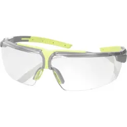 Uvex Korrektions-Schutzbrille uvex i-3 add, Dioptrienzahl: 1.0