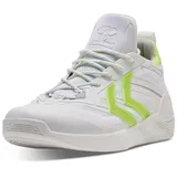 hummel Algiz 2.0 Handball Erwachsene Leichte Design Hummel 50