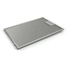 Bosch DWP96BC50 Wandhaube 90 cm