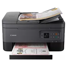 Canon PIXMA TS7450i
