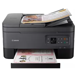 Canon PIXMA TS7450i