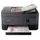 Canon PIXMA TS7450i