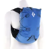 Black Diamond Distance 15 Rucksack Ultra Blue