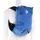 Black Diamond Distance 15 Rucksack Ultra Blue