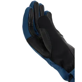 Vaude Lagalp III Handschuhe Blau 11