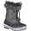 Anthilian Snow Boot grau 31
