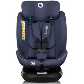 lionelo Bastiaan One Blau