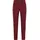 Didriksons Juna WNS Pants Regular Rot 38