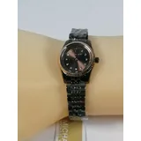 Michael Kors Damen Armband Quarzuhr LEXINGTON MK4844 Damenuhr Uhr UVP 249 € (43)
