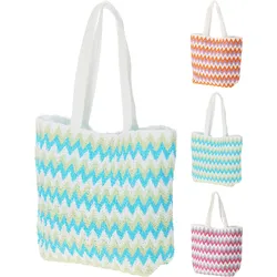 Strandtasche PLAYA