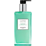 Hermès Un Jardin sur le Nil Bodylotion 200 ml