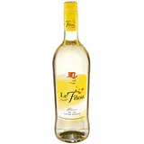 Le Sweet Filou Blanc Vin de France 11,0 % vol 1 Liter