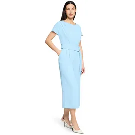 Betty Barclay Jumpsuit hellblau M