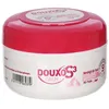 Douxo S3 CALM Pads Pflegeprodukt f.Hunde 30 St