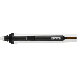 Epson ELPPN05B Digitaler Stift Blau für Epson EB-1440Ui, EB-1450Ui, EB-1460Ui, EB-675Wi