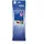 Brother LC528XLM magenta