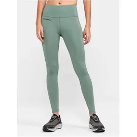 Craft ADV Essence Tights 2 - thyme XL
