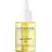 Santaverde Aloe Vera Blüte Age Protect Öl Gesichtsöl 30 ml