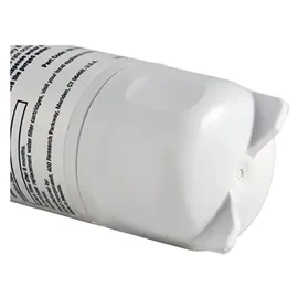 Beko Wasserfilter 4874960100 schwarz