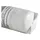 Beko Wasserfilter 4874960100 schwarz