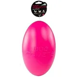 Dog Comets Pan-Stars M