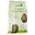 Stiefel Arthrophyt 1 kg