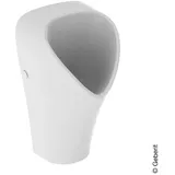 Geberit Narva Urinal 501657008