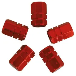 CARPOINT Abdeckung, Reifenventil 2216008