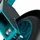 Chilli Pro Scooter Reaper ice